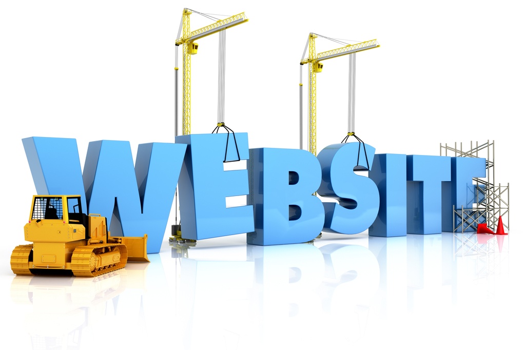 How to choose a domain hosting service - building a website