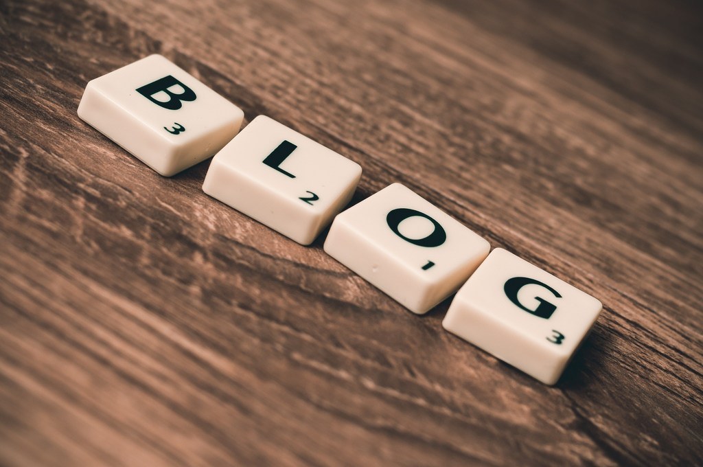 Blogging – Your journey from 0 to 100$/day – The Right Tools