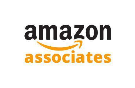 Best affiliate programs - Amazon