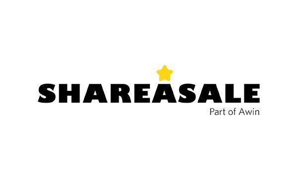 Affiliate marketing websites - ShareASale