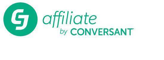 Best affiliate marketing companies - CJ Affiliate