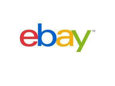 Best affiliate marketing programs - Ebay