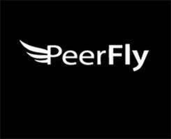 Best affiliate marketing Websites - Peerfly