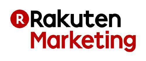 Best affiliate marketing companies - Rakuten Linkshare