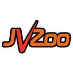 Best affiliate marketing Programs -Jvzoo