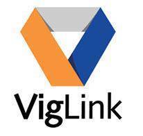 Best affiliate marketing Programs -Viglink
