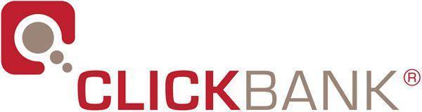 Best affiliate marketing Programs -Clickbank