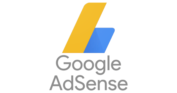 Best ad network for publishers - Google adsense