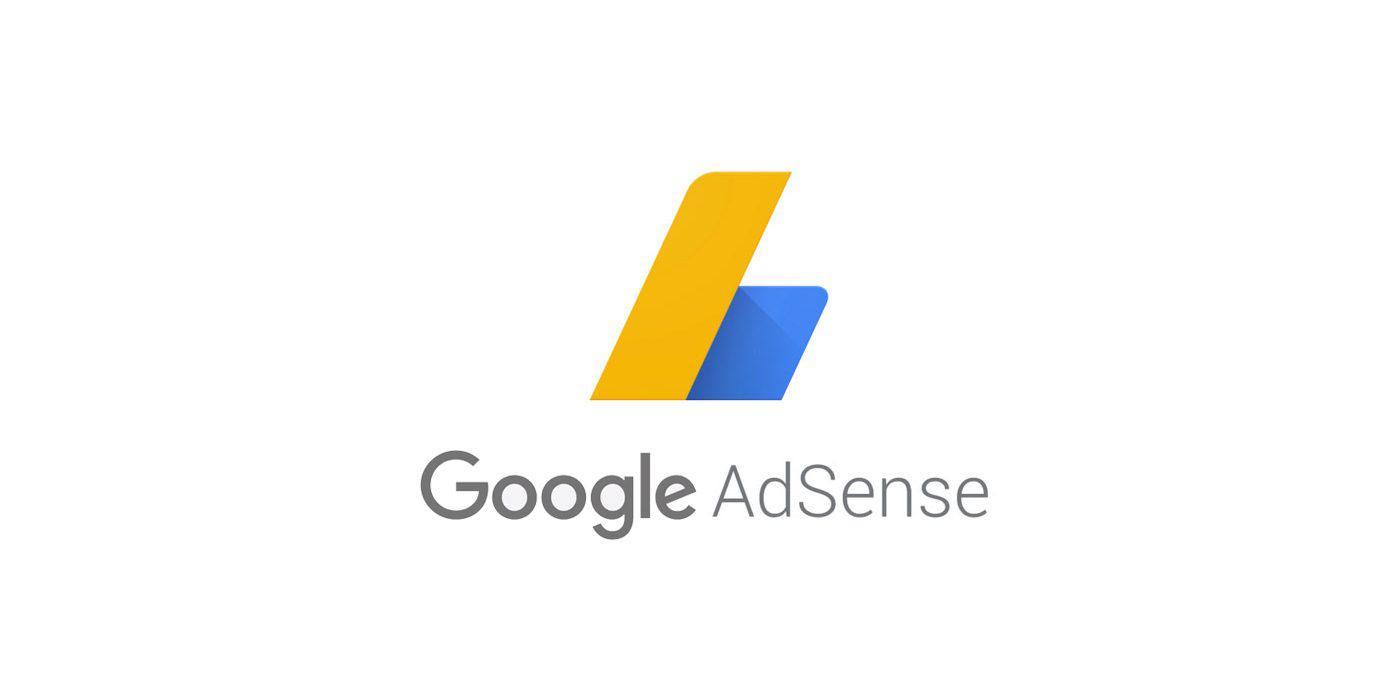 Google auto ads-image of google adsense