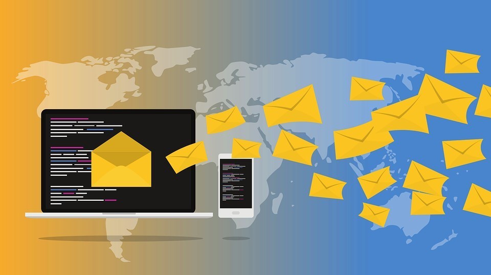 7 Email Autoresponders To Boost Your Sales Without A Website