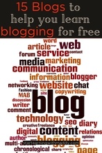 The 15 Best Marketing Blogs To Follow - Only For Serious Internet ...