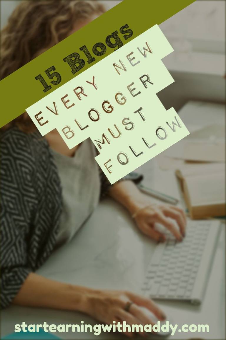 The 15 Best Marketing Blogs To Follow - Only For Serious Internet ...