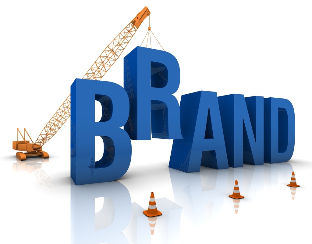 How To Brand Your Blog – The 12 Do’s And 5 Don’ts